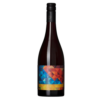 Matt Connell Rendition Pinot Noir 2024